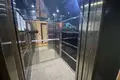 Квартира 3 комнаты 110 м² Махмутлар, Турция