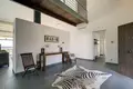 Дом 6 спален 661 м² Manilva, Испания
