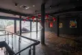 Коммерческое помещение 297 м² в Sangkat Boeng Keng Kang Ti Muoy, Камбоджа