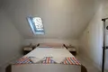 Haus 14 zimmer 1 036 m² Opcina Dugi Rat, Kroatien