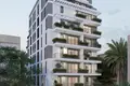 Penthouse 4 rooms 157 m² Tel-Aviv, Israel