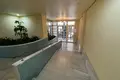 Penthouse 1 bedroom 45 m² Torrevieja, Spain