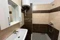 Wohnung 3 zimmer 94 m² Durrës, Albanien