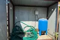 Dom 38 m² Saskouski sielski Saviet, Białoruś