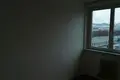 Apartamento 6 habitaciones 136 m² Linz, Austria