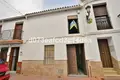Haus 4 Schlafzimmer 179 m² Malaga, Spanien