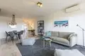 2 bedroom apartment 104 m² Estepona, Spain