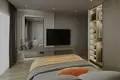 Apartment 93 m² Agios Amvrosios, Northern Cyprus