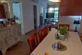 Дом 5 комнат  Аликанте, Испания