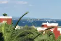 Вилла 10 комнат 684 м² Padenghe sul Garda, Италия