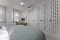 Wohnung 2 Schlafzimmer 130 m² Mijas, Spanien