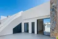 3 bedroom bungalow 90 m² Pilar de la Horadada, Spain
