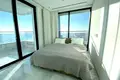 Квартира 2 спальни 101 м² муниципалитет Лимасол, Кипр