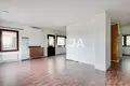 Haus 4 zimmer 145 m² Vahto, Finnland
