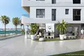 3 bedroom apartment 114 m² San Javier, Spain