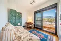Mieszkanie 2 pokoi 195 m² Mijas, Hiszpania