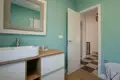 Дом 3 спальни 223 м² Испания, Испания
