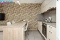 Квартира 2 комнаты 40 м² Вильнюс, Литва