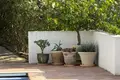 4 bedroom house 500 m² Dos Hermanas, Spain