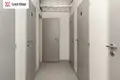 Квартира 2 комнаты 34 м² okres Brno mesto, Чехия