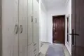 Квартира 2 спальни  Улцинь, Черногория