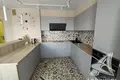 Mieszkanie 3 pokoi 85 m² Brześć, Białoruś