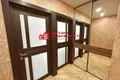 Apartamento 3 habitaciones 81 m² Grodno, Belarús