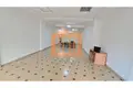 Nieruchomości komercyjne 1 pokój 100 m² w Bashkia Durres, Albania