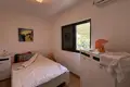 Apartamentos multinivel 2 habitaciones 110 m² Boreti, Montenegro