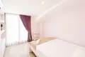 Квартира 3 комнаты 88 м² в Серике, Турция