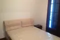 2 bedroom apartment 92 m² Kostanjica, Montenegro