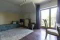 Haus 7 zimmer 298 m² Warschau, Polen