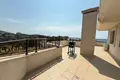 Apartamentos multinivel 2 habitaciones 112 m² Sveti Vlas, Bulgaria
