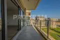 2 bedroom apartment 85 m² Aksu, Turkey