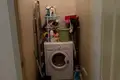 Mieszkanie 3 pokoi 210 m² Odessa, Ukraina