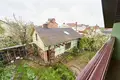 Cottage 6 rooms 192 m² Dzyarzhynsk, Belarus