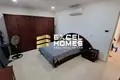 Apartamento 3 habitaciones  Mtarfa, Malta
