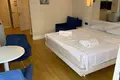 Studio apartment 1 bedroom 33 m² Batumi, Georgia