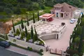 Дом 6 спален 680 м² район Пафос, Кипр