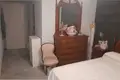 Mieszkanie 3 pokoi 118 m² Dos Hermanas, Hiszpania