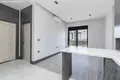 Wohnung 2 zimmer 50 m² Aksu, Türkei