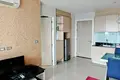 Кондо 1 спальня  Паттайя, Таиланд