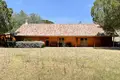 Villa 4 pièces 410 m² Loule, Portugal