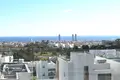 Apartment 6 bedrooms 550 m² Demos Agiou Athanasiou, Cyprus