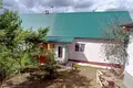 Dom 44 m² Drackauski sielski Saviet, Białoruś
