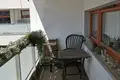 Apartamento 2 habitaciones 60 m² en Poznan, Polonia