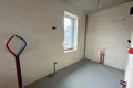 House 330 m² Kaliningrad, Russia