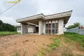 Cottage 325 m² Baraulianski sielski Saviet, Belarus
