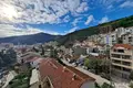 Appartement 3 chambres 118 m² Budva, Monténégro