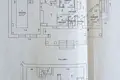 Cottage 481 m² Minsk, Belarus